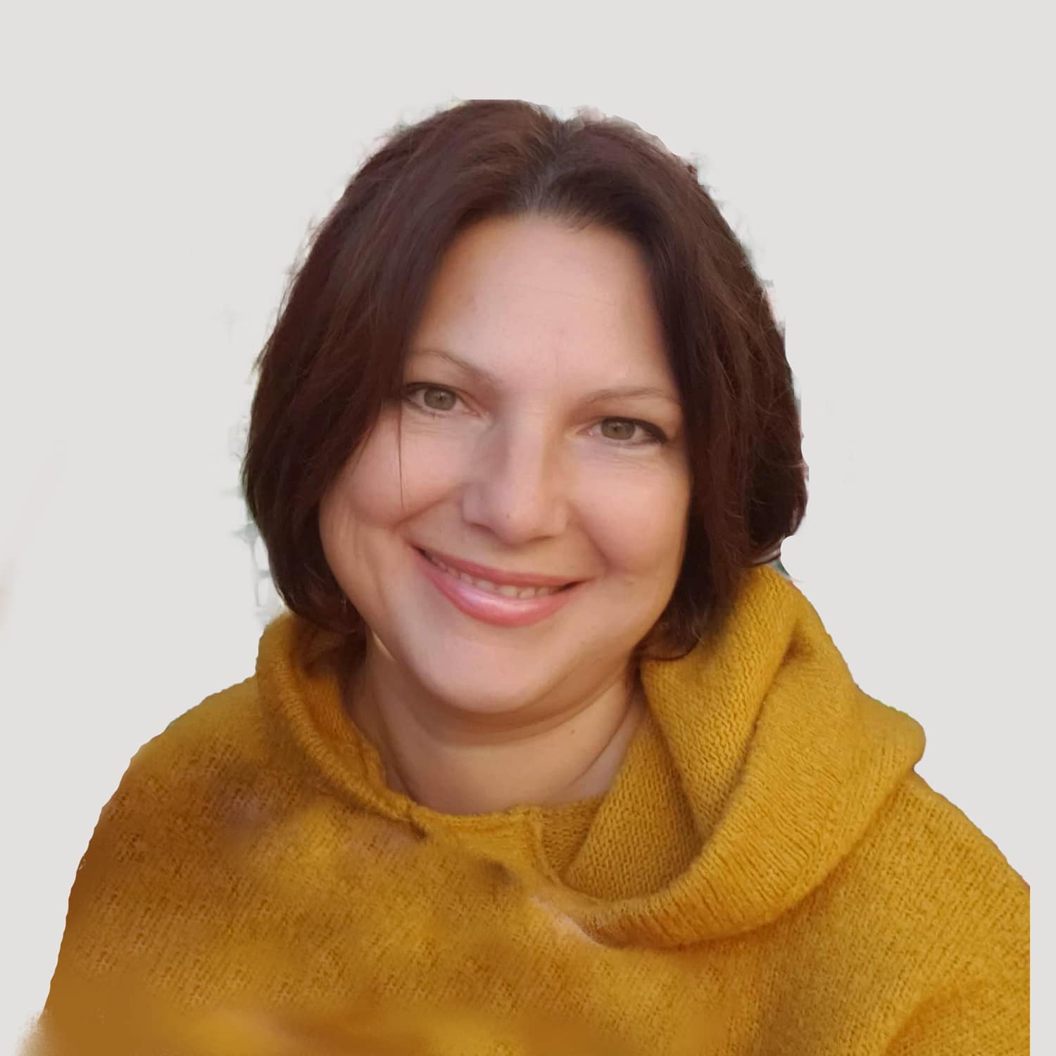 julia