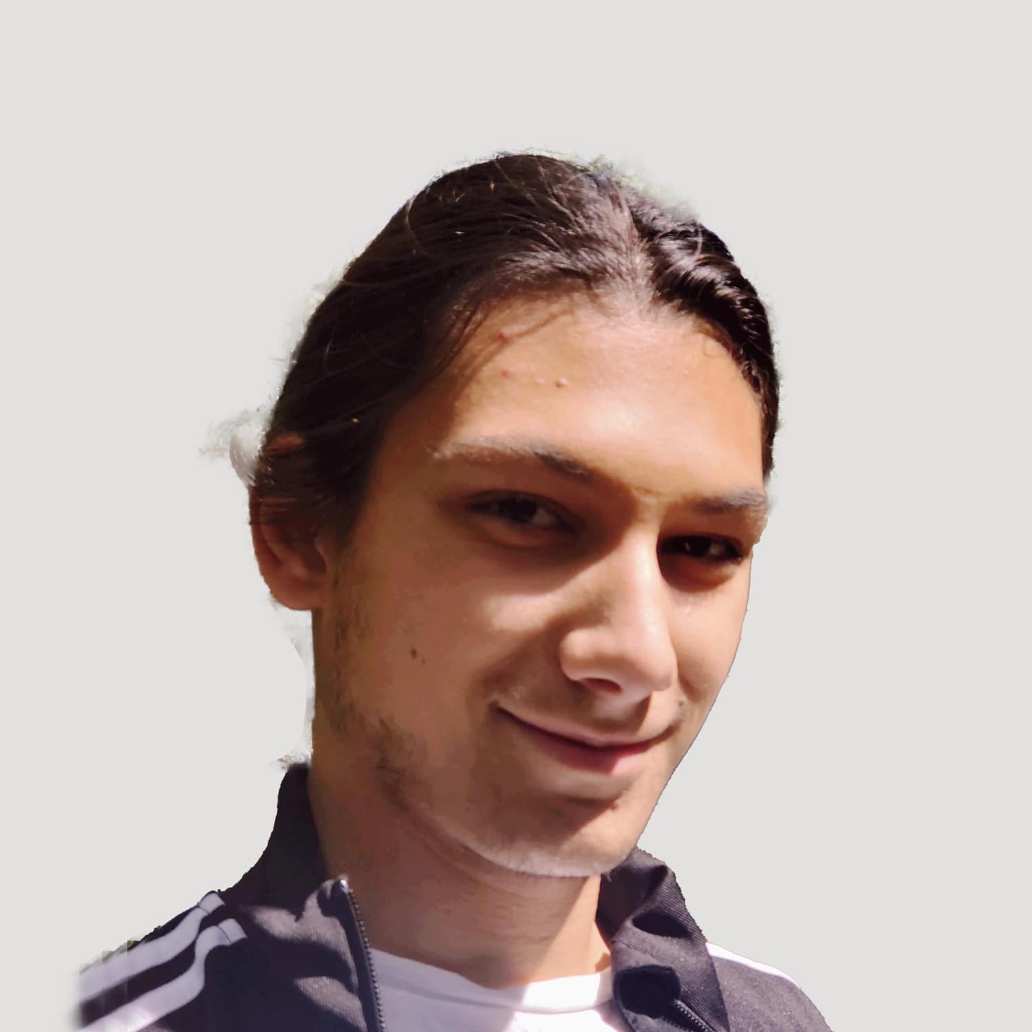 vova