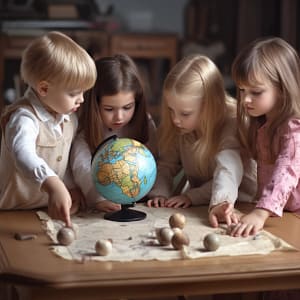 Learning_to_know_the_world