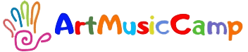 logo copy