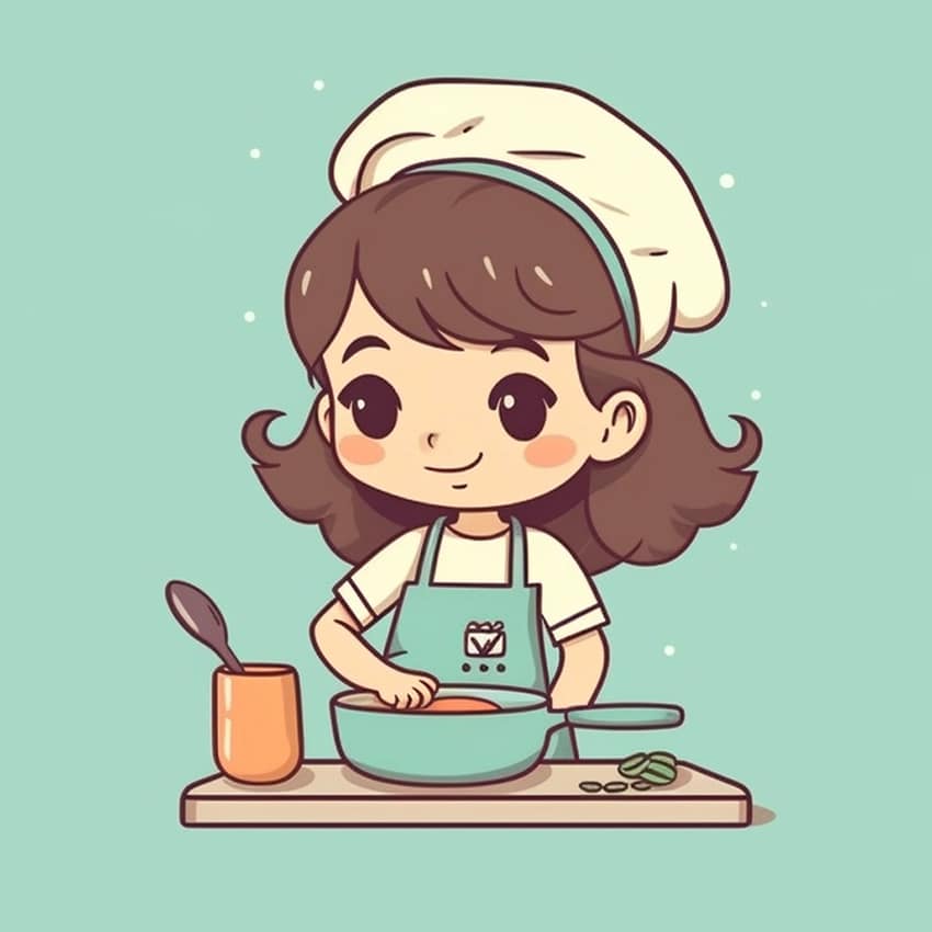 little_girl_cooking_food